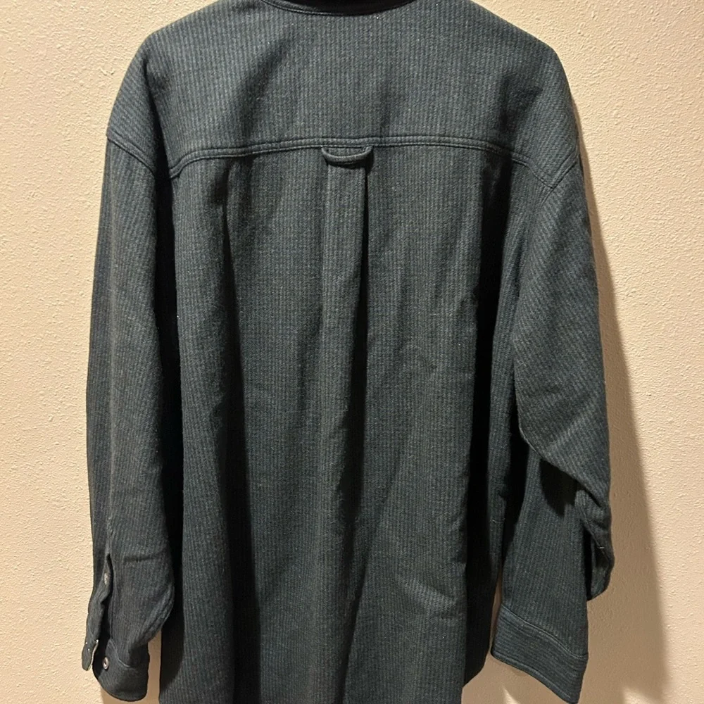 Men’s Woolrich‎ Button Down